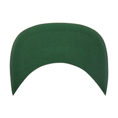 MICHIGAN STATE SPARTANS GRANDSTAND CORD '47 HITCH RF RELAXED FIT DARK GREEN