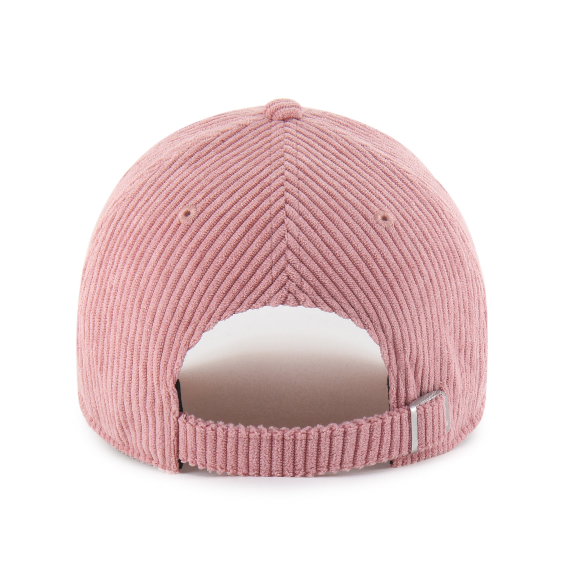 ATLANTA FALCONS MELLOW '47 CLEAN UP WOMENS ROSE QUARTZ