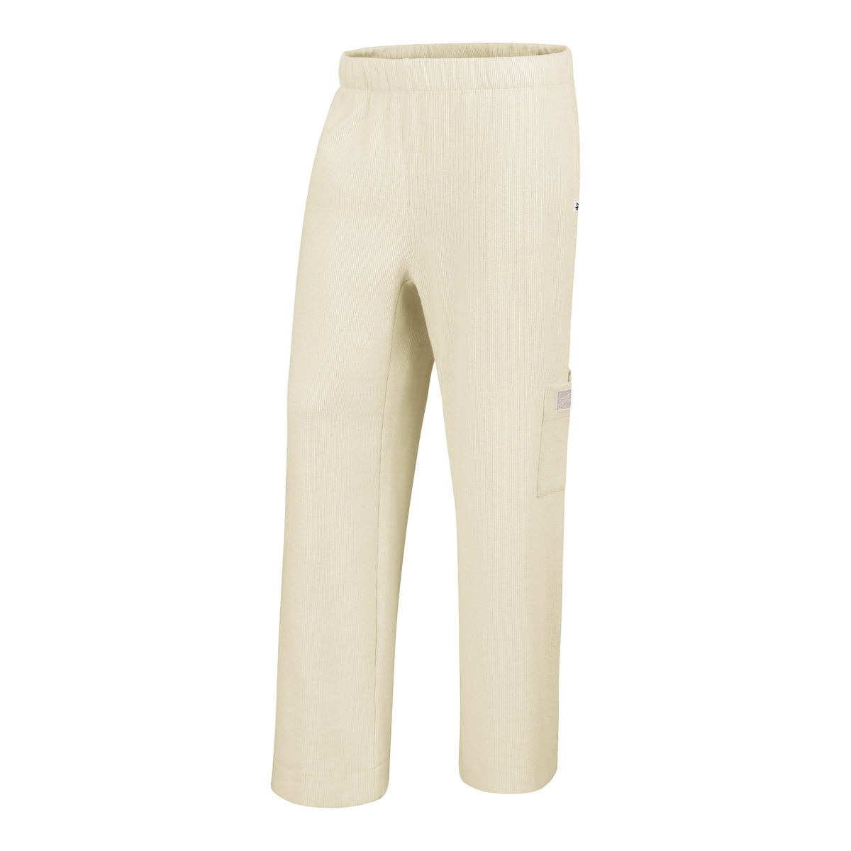 BUFFALO BILLS TRANQUILITY RIB '47 STRAIGHT LEG PANT WOMENS MOJAVE