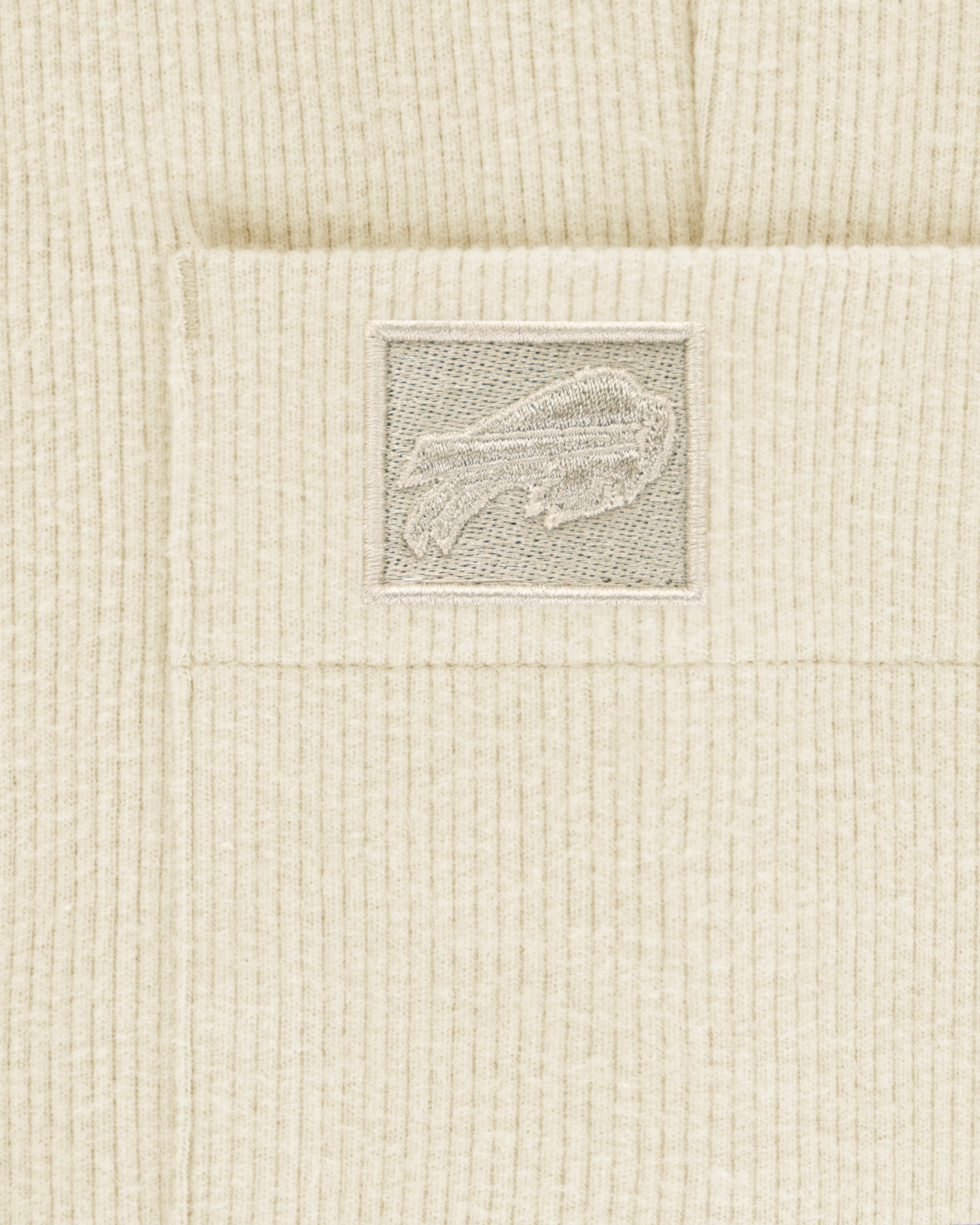 BUFFALO BILLS TRANQUILITY RIB '47 STRAIGHT LEG PANT WOMENS MOJAVE