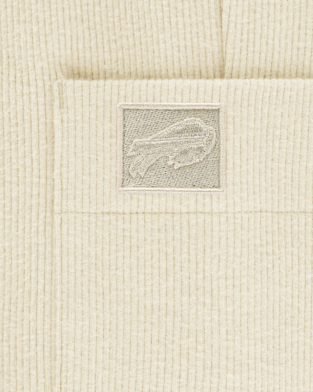 BUFFALO BILLS TRANQUILITY RIB '47 STRAIGHT LEG PANT WOMENS MOJAVE
