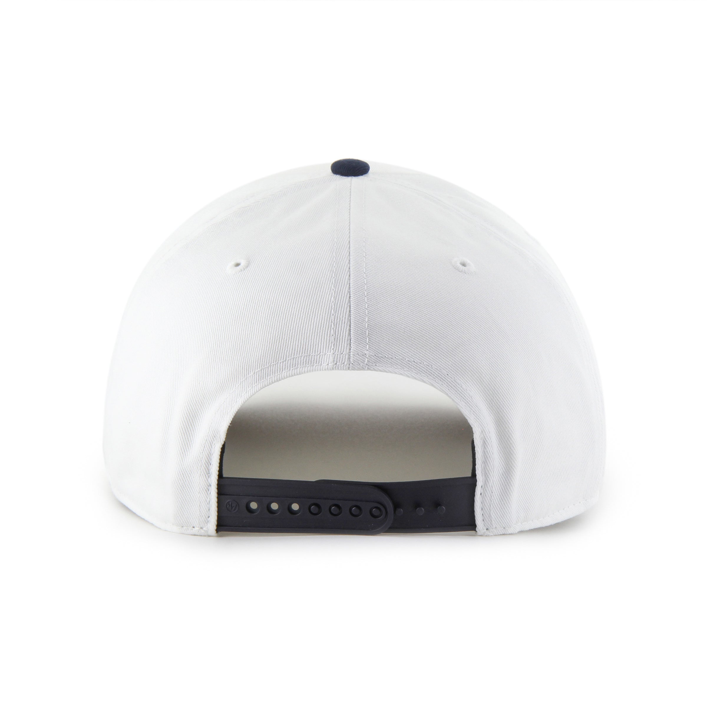DALLAS WINGS WAVE '47 HITCH WHITE