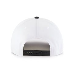 LAS VEGAS ACES WAVE '47 HITCH WHITE