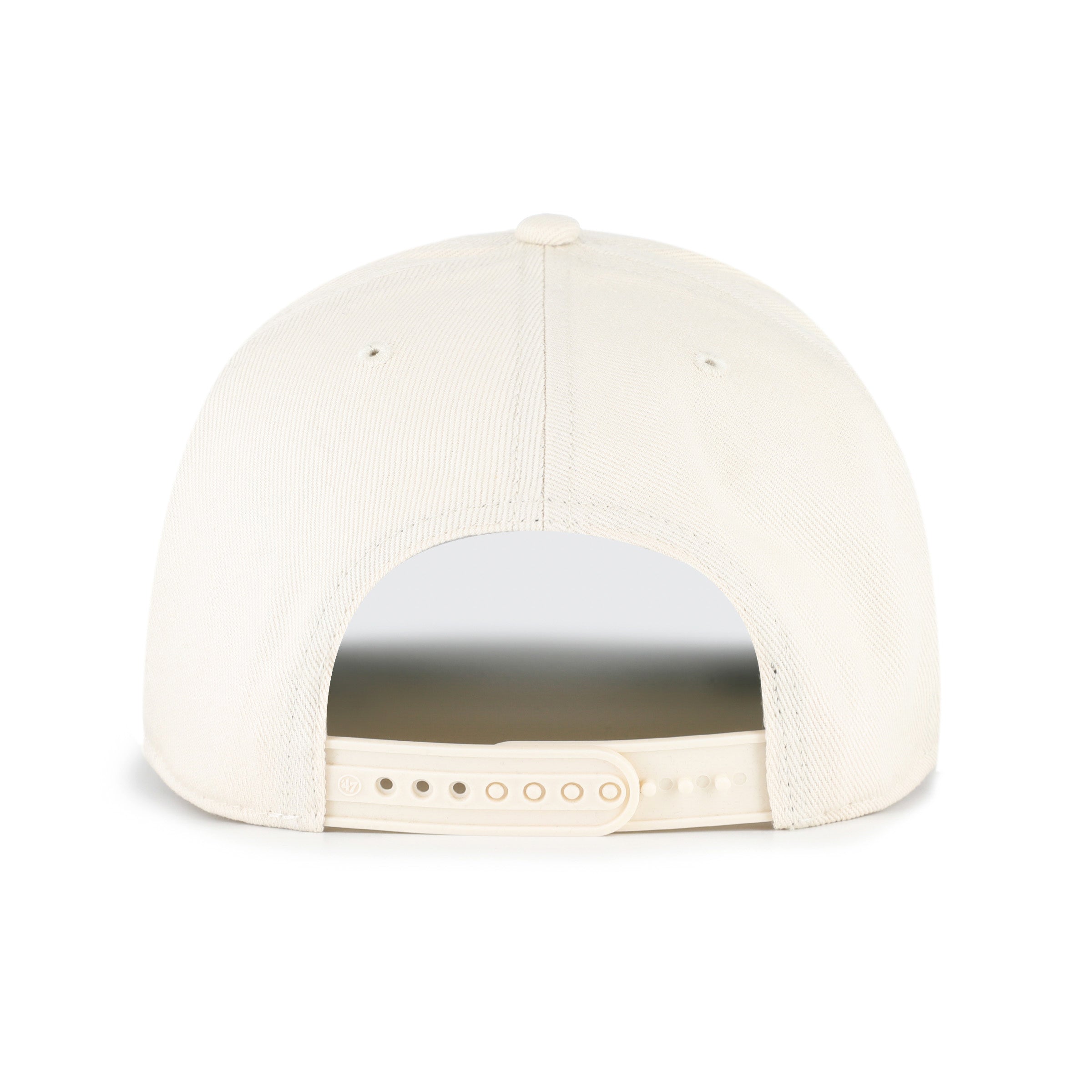 CHICAGO CUBS POMONA '47 HITCH NATURAL