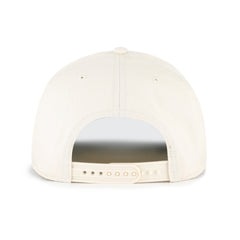 CHICAGO CUBS POMONA '47 HITCH NATURAL