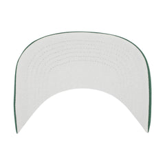 MIAMI HURRICANES PRIME PLAY '47 HITCH WHITE