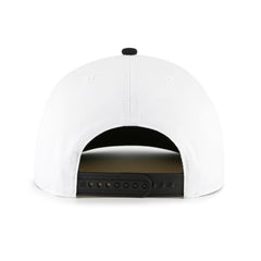 COLORADO BUFFALOES PRIME PLAY '47 HITCH WHITE