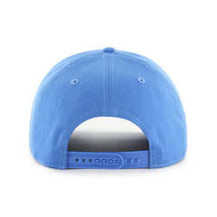 LOS ANGELES CHARGERS OVERHAND '47 HITCH RF RELAXED FIT BLUE RAZ