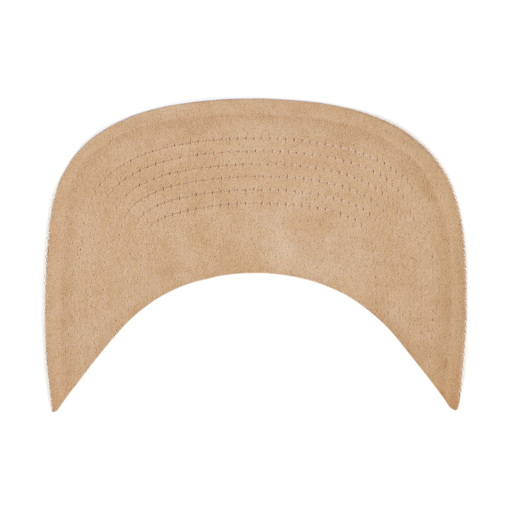 BALTIMORE RAVENS POMONA '47 HITCH RF RELAXED FIT NATURAL