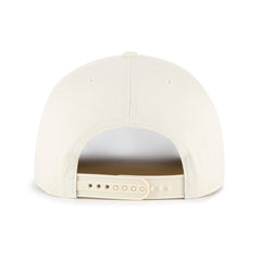 HOUSTON TEXANS POMONA '47 HITCH RF RELAXED FIT NATURAL