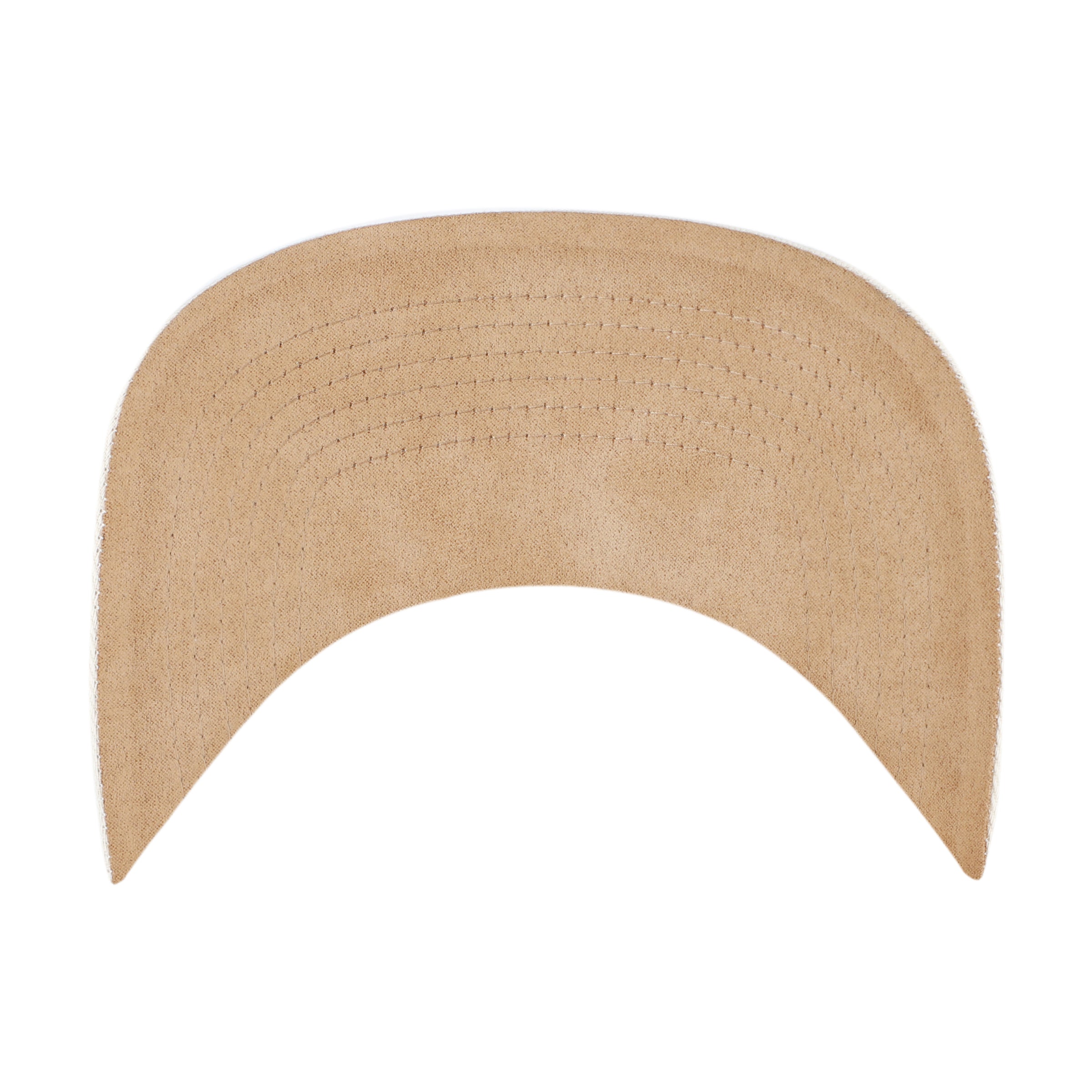 TENNESSEE TITANS POMONA '47 HITCH RF RELAXED FIT NATURAL