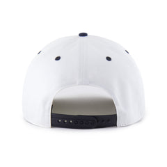 HOUSTON TEXANS ROSCOE TWO TONE '47 HITCH RF RELAXED FIT WHITE