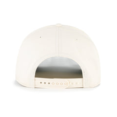 NEW JERSEY DEVILS POMONA '47 HITCH NATURAL