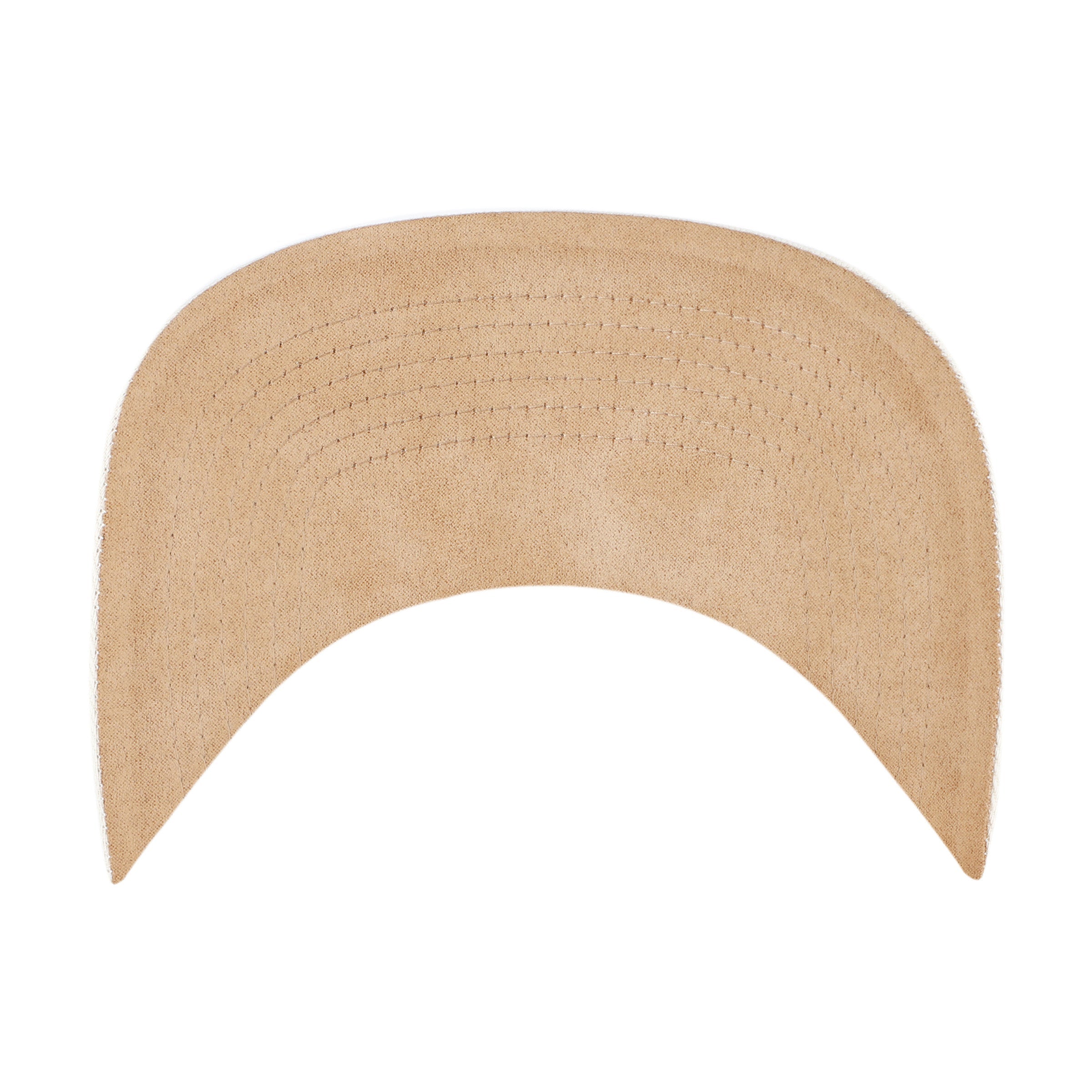 NEW JERSEY DEVILS POMONA '47 HITCH NATURAL