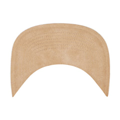 FLORIDA PANTHERS POMONA '47 HITCH NATURAL