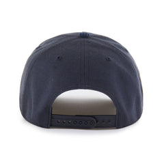 DENVER NUGGETS HOOPS CORD '47 HITCH RF RELAXED FIT NAVY