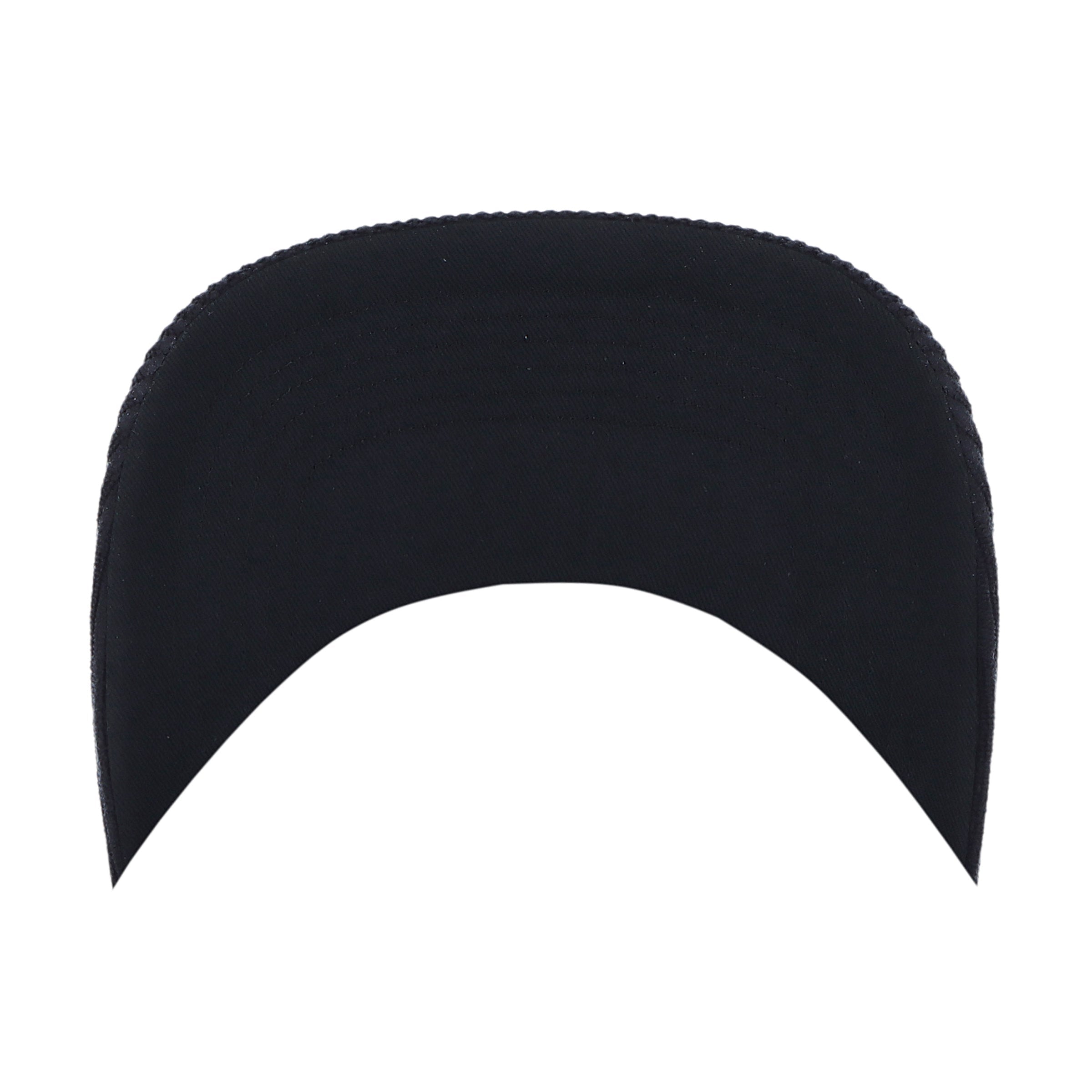 LOS ANGELES LAKERS HOOPS CORD '47 HITCH RF RELAXED FIT BLACK