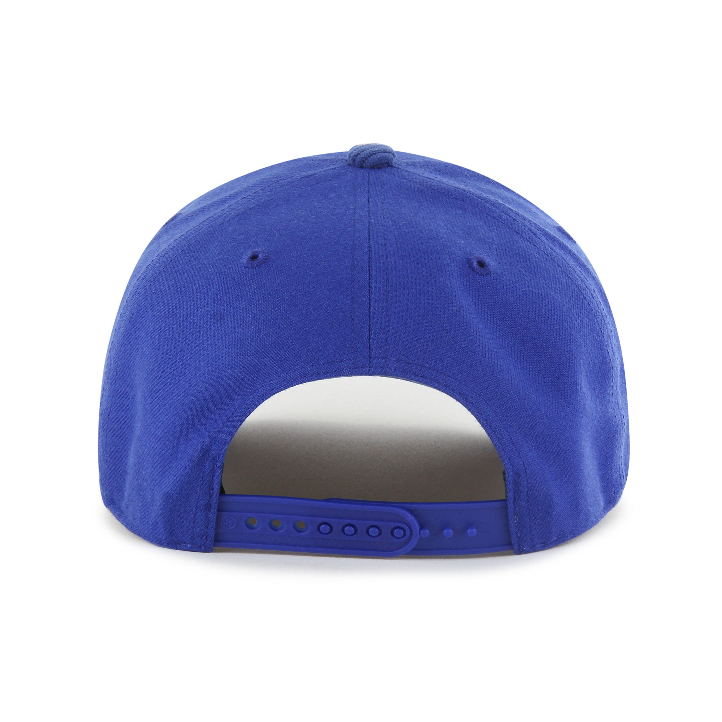 NEW YORK KNICKS HOOPS CORD '47 HITCH RF RELAXED FIT ROYAL
