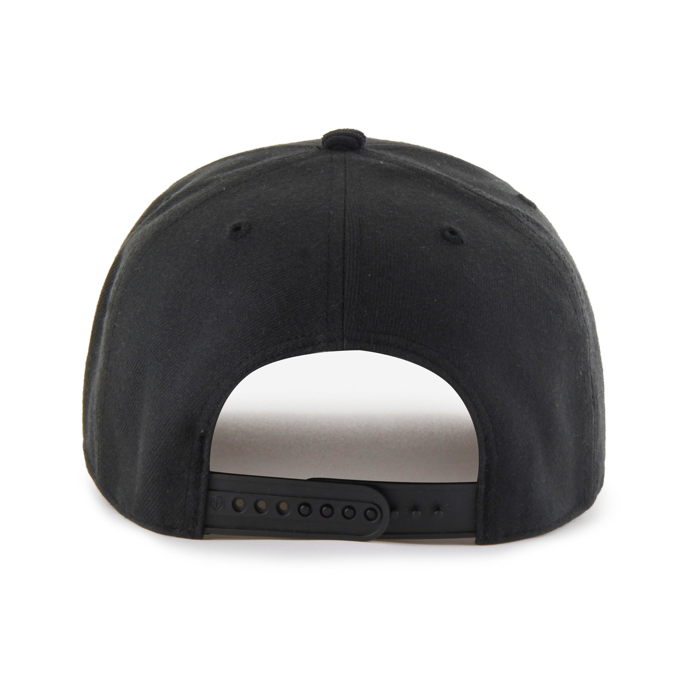 PHOENIX SUNS HOOPS CORD '47 HITCH RF RELAXED FIT BLACK