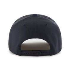 MINNESOTA TIMBERWOLVES HOOPS CORD '47 HITCH RF RELAXED FIT NAVY