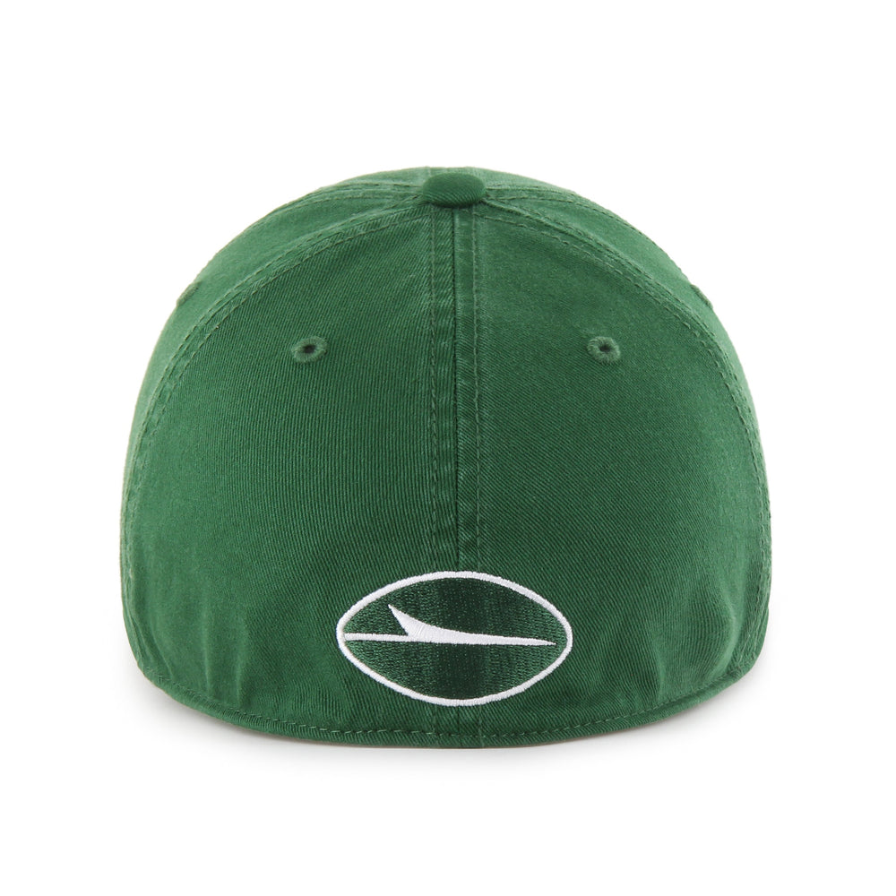 NEW YORK JETS CLASSIC '47 FRANCHISE EDEN