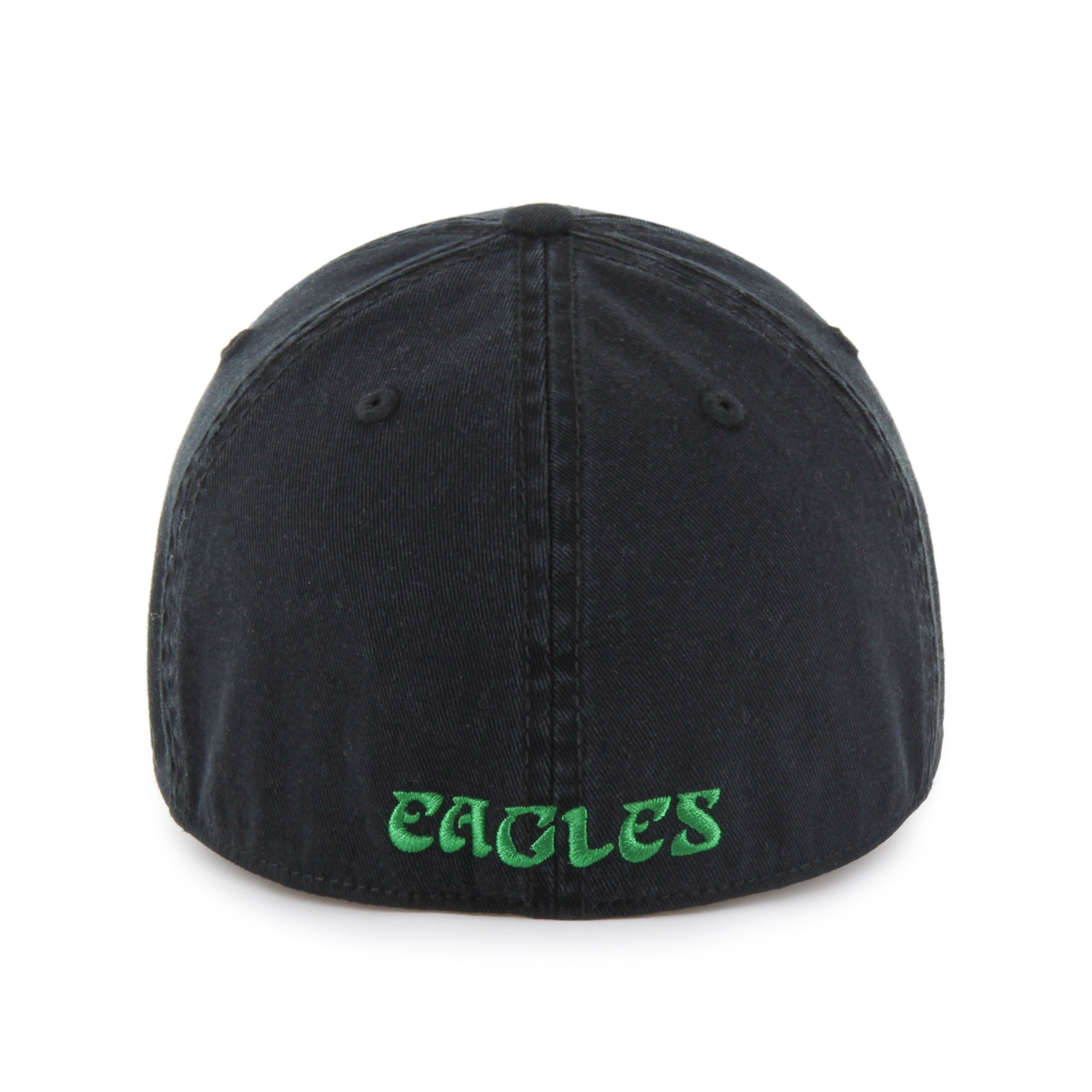 PHILADELPHIA EAGLES HISTORIC CLASSIC '47 FRANCHISE BLACK