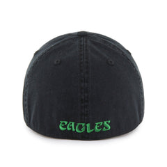PHILADELPHIA EAGLES HISTORIC CLASSIC '47 FRANCHISE BLACK