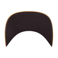 NEW YORK YANKEES CARHARTT '47 HITCH BROWN