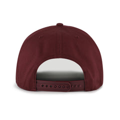 BOSTON COLLEGE EAGLES BC VINTAGE '47 HITCH DARK MAROON