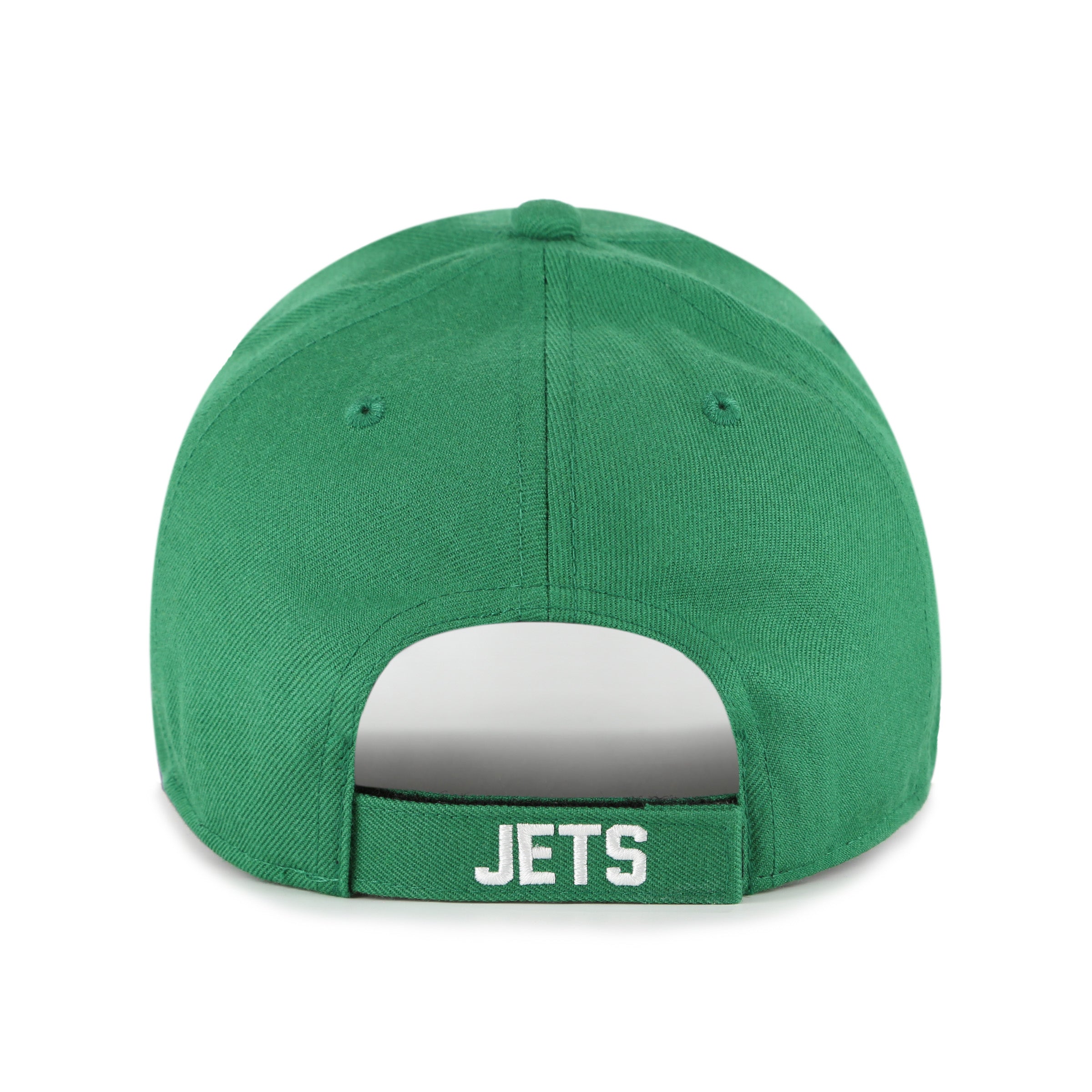 NEW YORK JETS HISTORIC '47 MVP KELLY