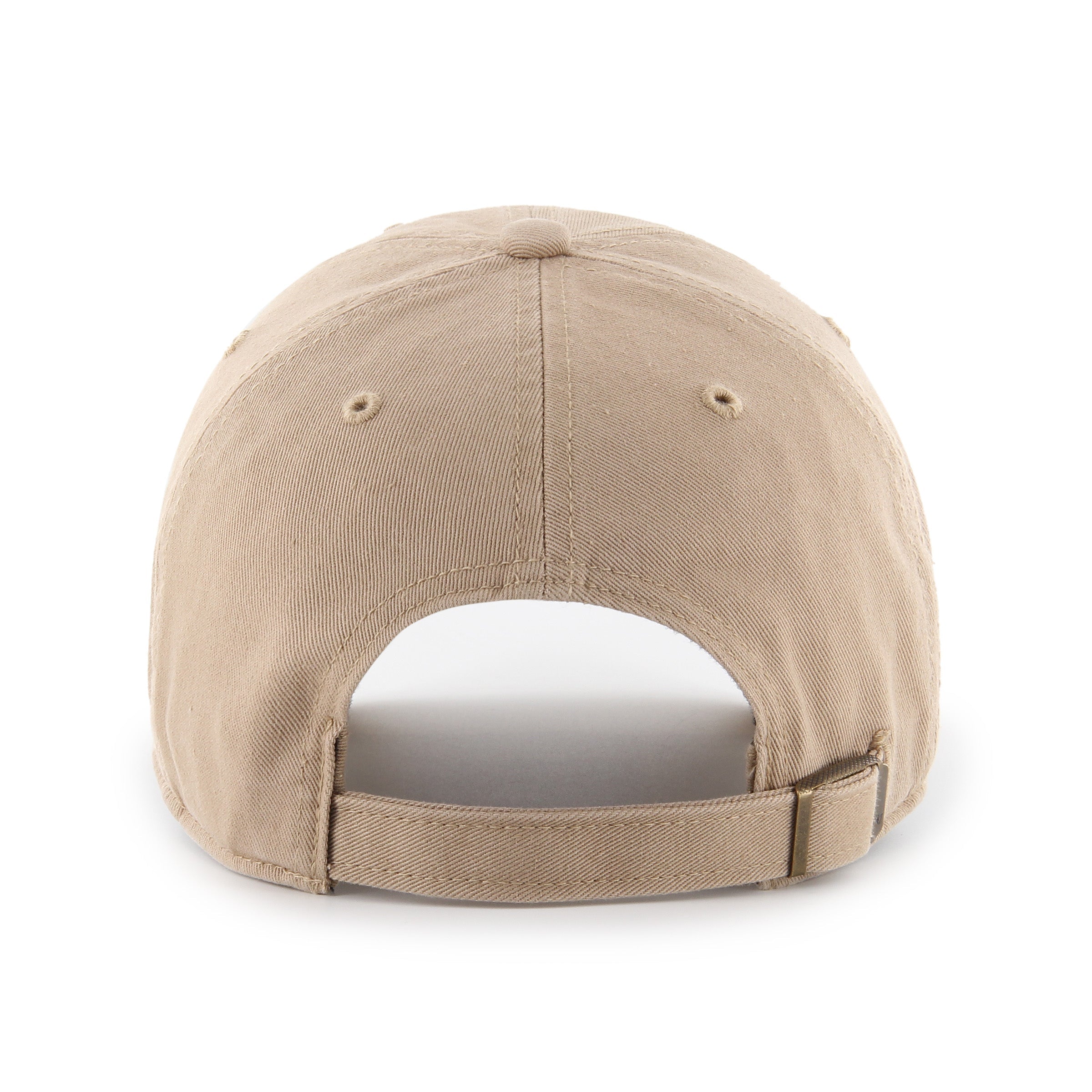 CHICAGO CUBS '47 CLEAN UP KHAKI