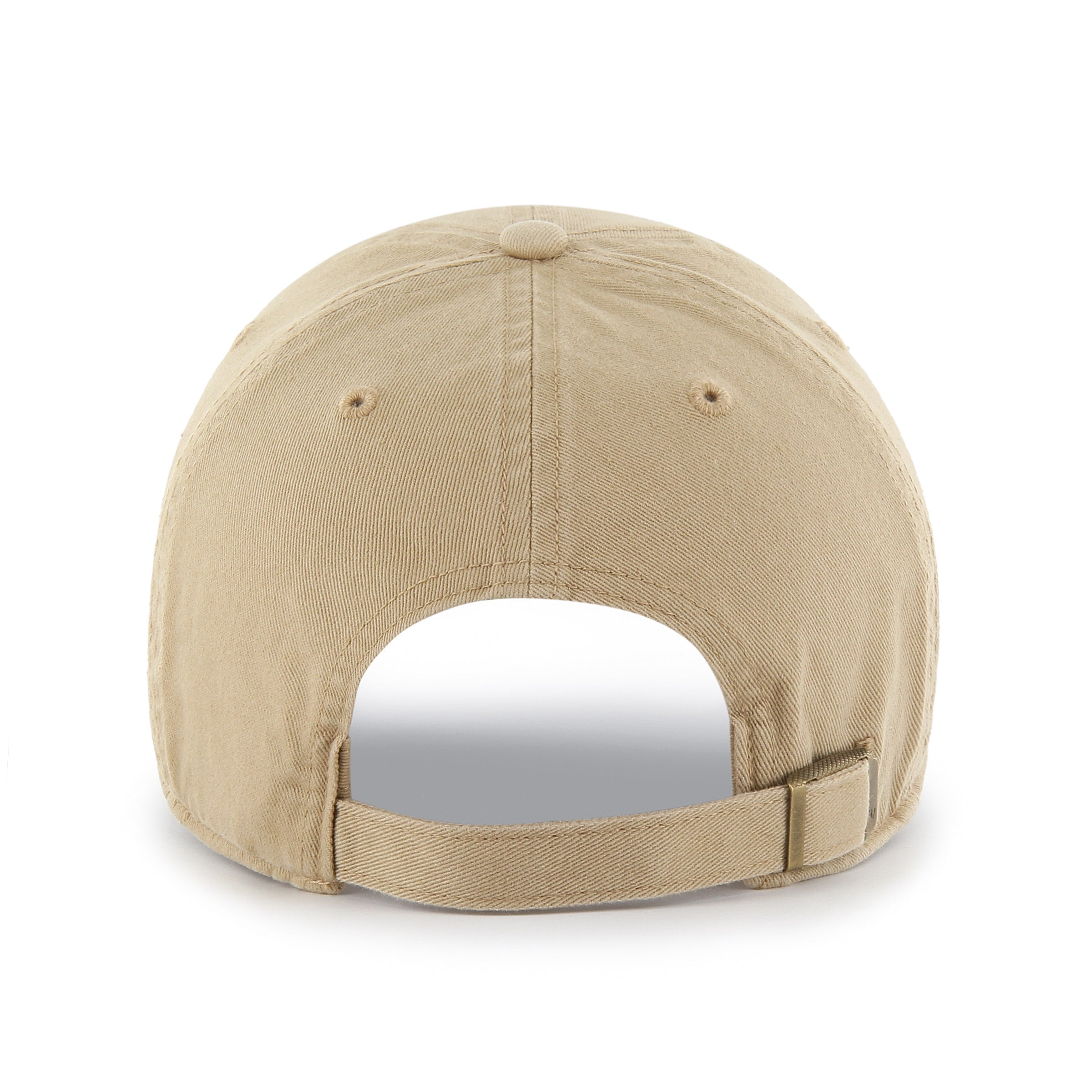 HOUSTON ASTROS '47 CLEAN UP KHAKI