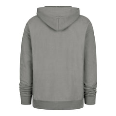PHILADELPHIA PHILLIES CARTOON '47 FOUNDATION HOOD WOLF GREY