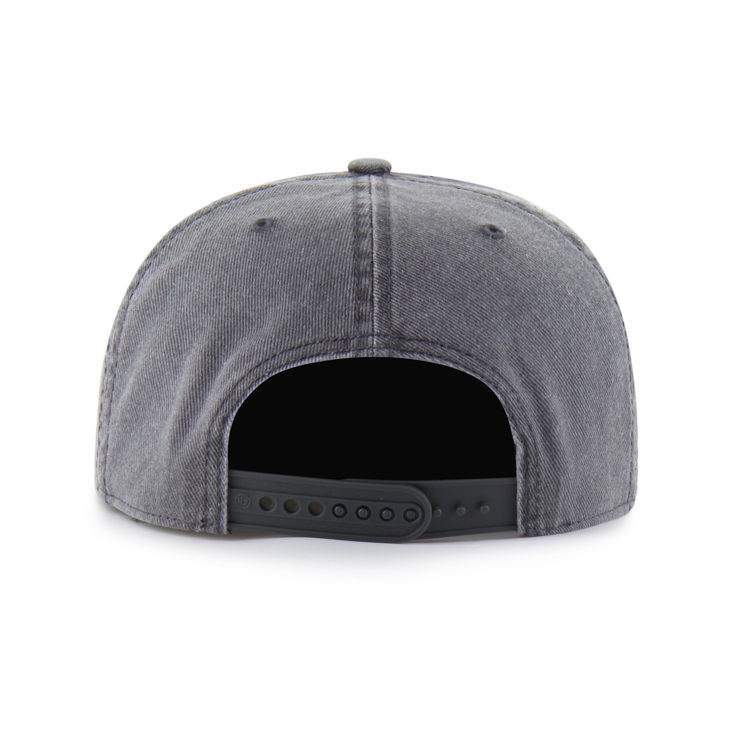 LOS ANGELES KINGS BOOT PATH '47 CAPTAIN RF RELAXED FIT CINDER