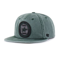 DALLAS STARS BOOT PATH '47 CAPTAIN RF RELAXED FIT JUNIPER