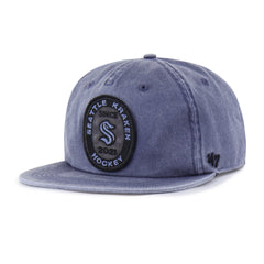 SEATTLE KRAKEN BOOT PATH '47 CAPTAIN RF RELAXED FIT PORTAL