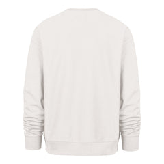 DALLAS STARS OFFSIDE '47 FOUNDATION CREW SANDSTONE