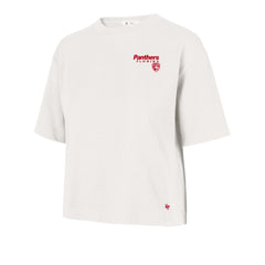 FLORIDA PANTHERS SERENA '47 CITY TEE WOMENS SANDSTONE