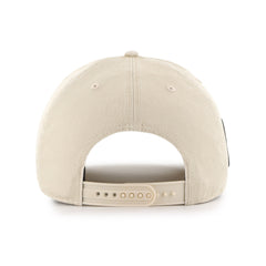 CHICAGO BULLS CAIRN '47 HITCH RF RELAXED FIT MOJAVE