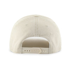 HOUSTON ROCKETS CAIRN 47 HITCH RF RELAXED FIT MOJAVE