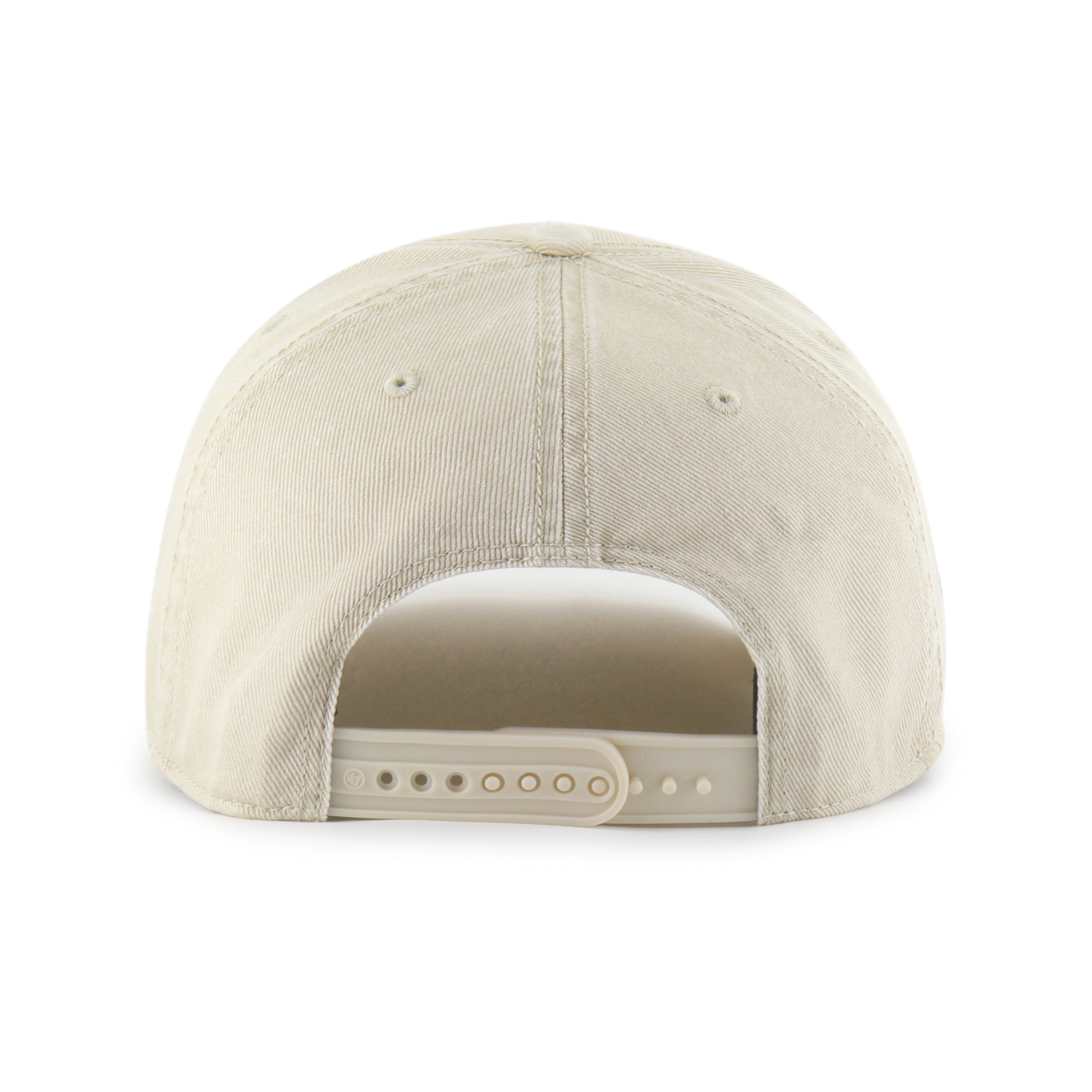 MIAMI HEAT CAIRN '47 HITCH RF RELAXED FIT MOJAVE