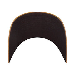 COLORADO BUFFALOES CARHARTT '47 MVP BROWN