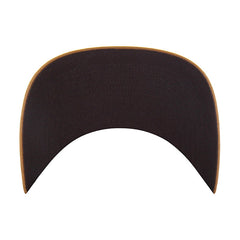 OTTAWA SENATORS CARHARTT '47 HITCH BROWN