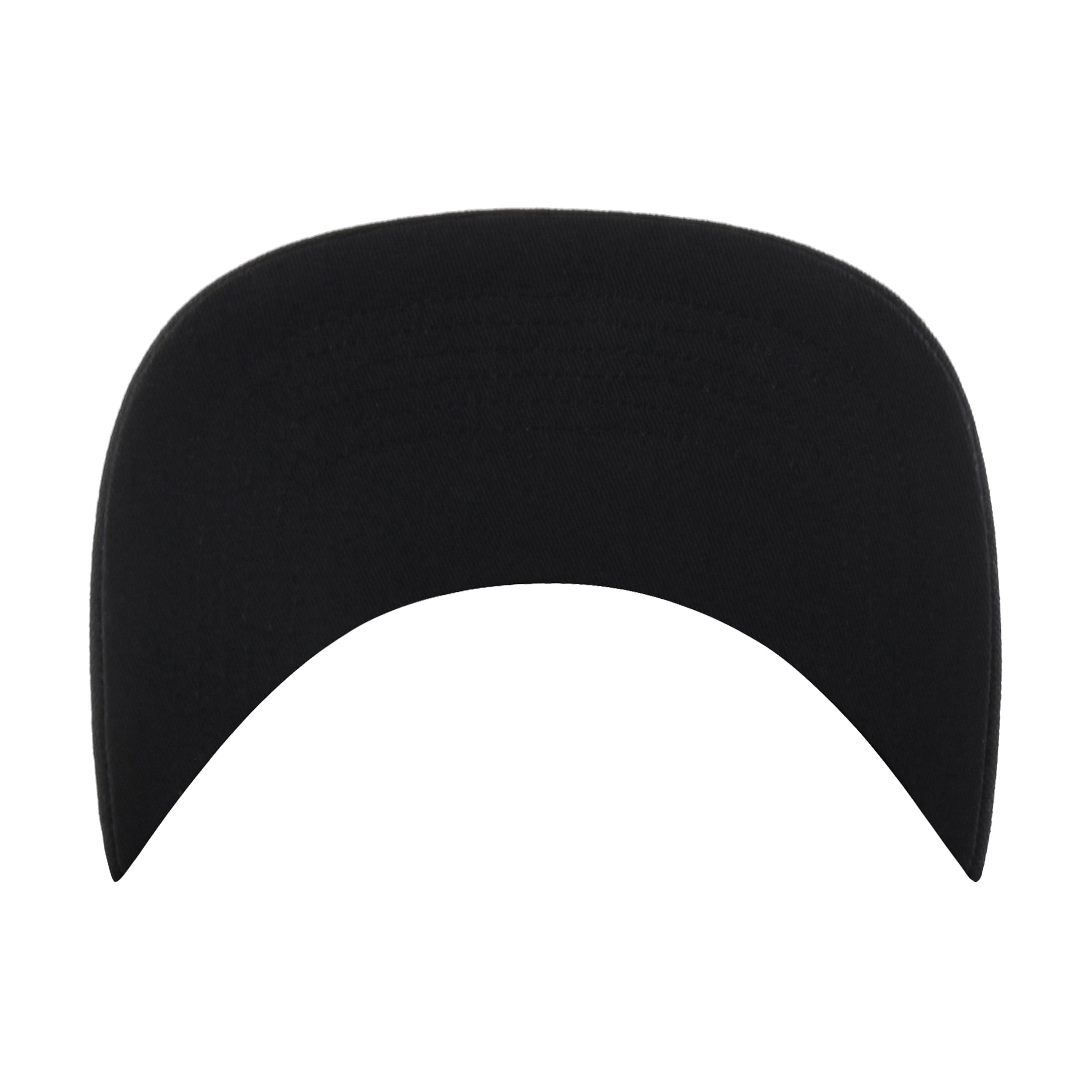 ORLANDO MAGIC CARHARTT '47 HITCH BLACK