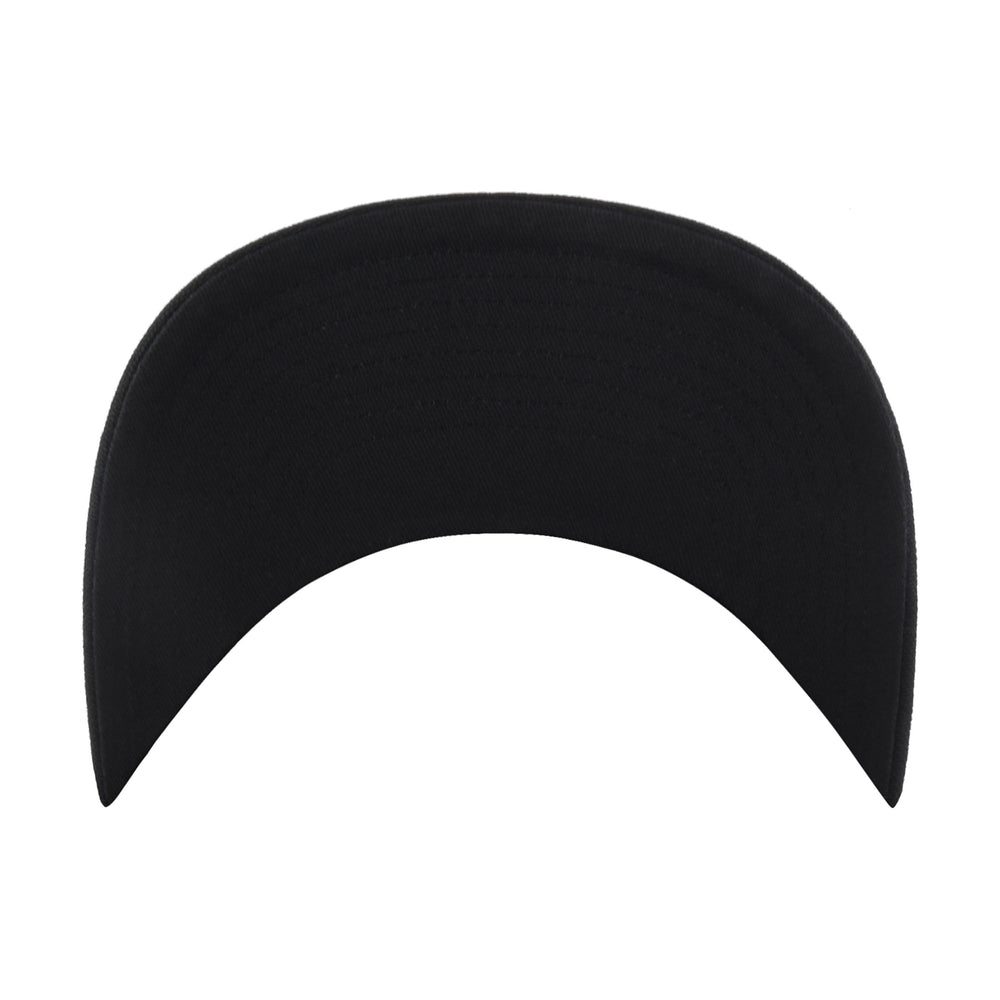 CLEVELAND CAVALIERS CARHARTT '47 TRUCKER BLACK