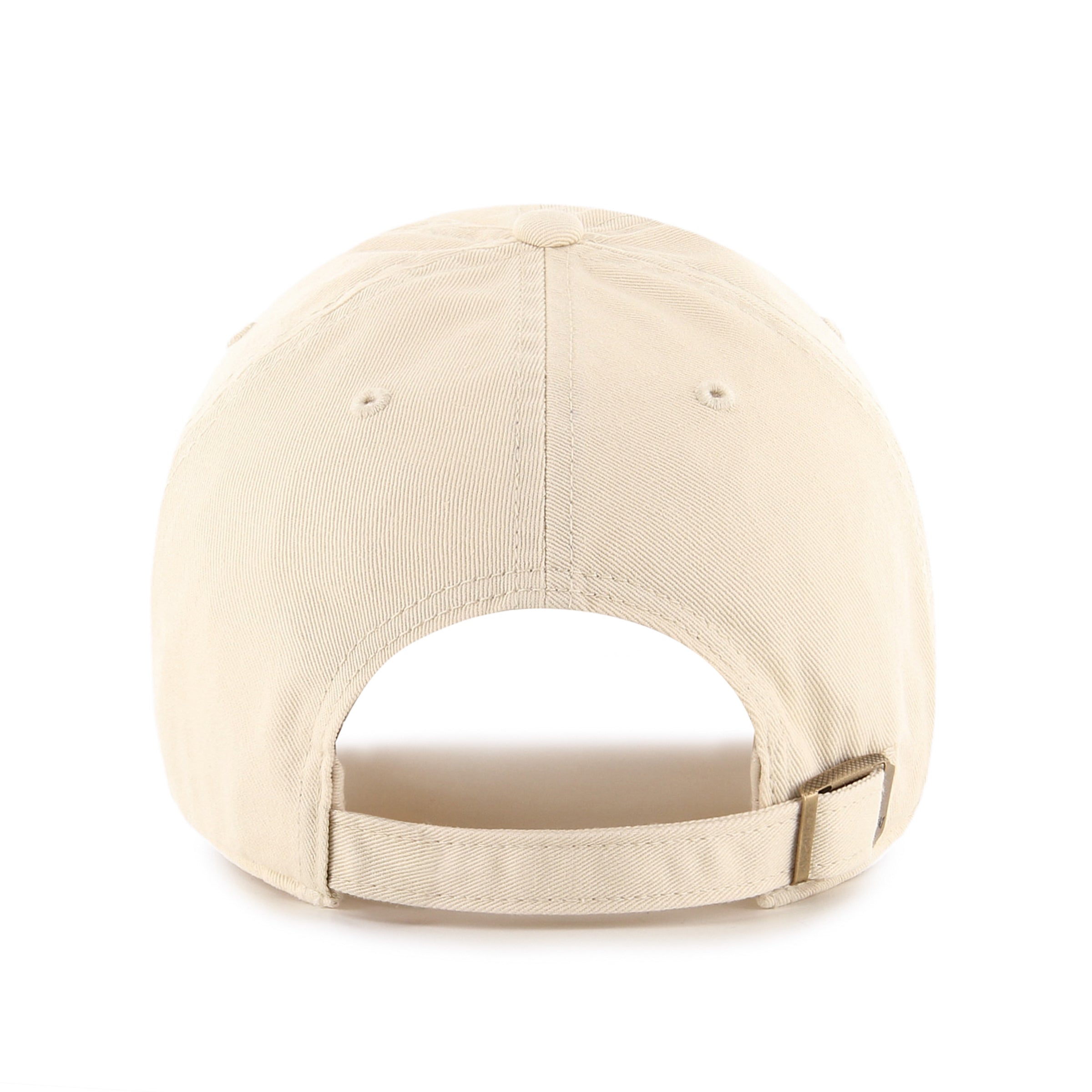 DAISY BASE RUNNER '47 CLEAN UP NATURAL