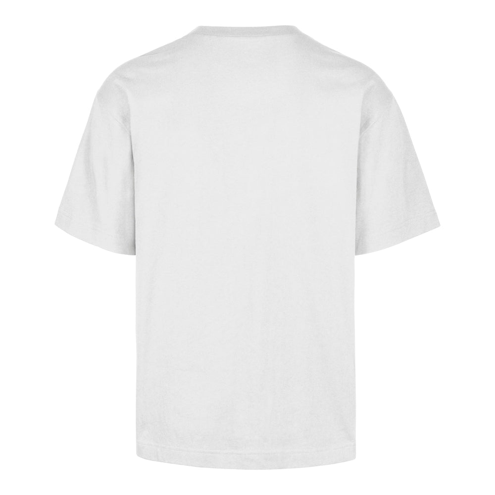 PHILADELPHIA PHILLIES REGIONAL '47 FOUNDATION TEE WHITE