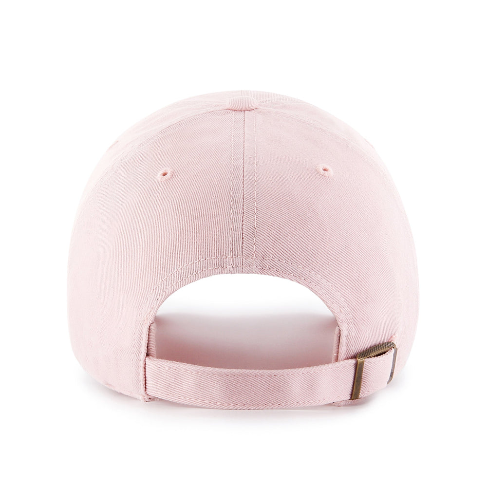 PALM TREE BASE RUNNER '47 CLEAN UP PINK