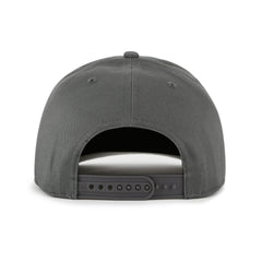 TEXAS A&M AGGIES VINTAGE '47 HITCH CHARCOAL