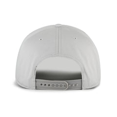 DALLAS COWBOYS '47 HITCH RF RELAXED FIT GRAY